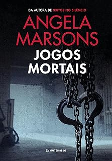 jogos mortais